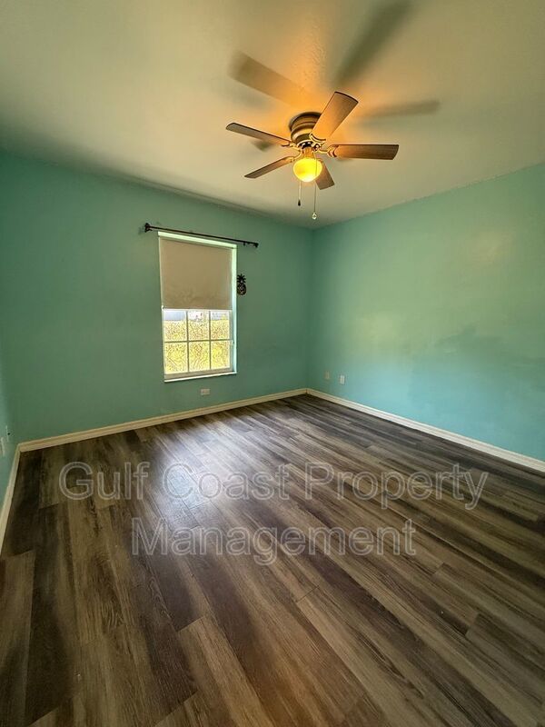 2612 7TH St W property image