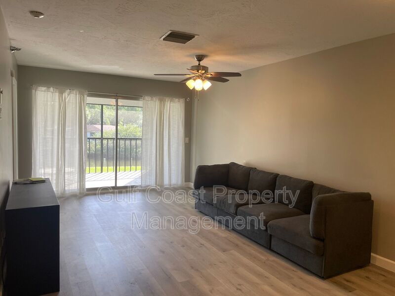 Waterfront Condo Rental With Boat Dock Included property image