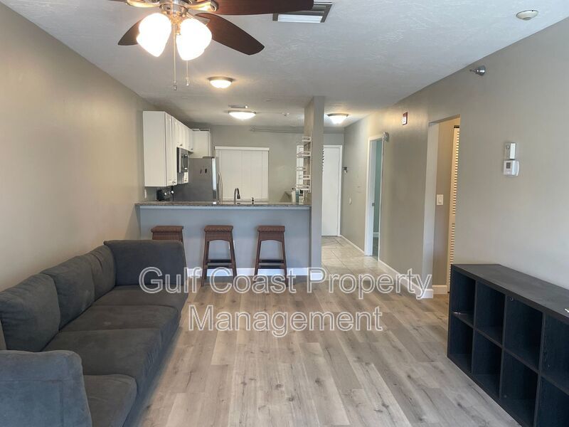 Waterfront Condo Rental With Boat Dock Included property image