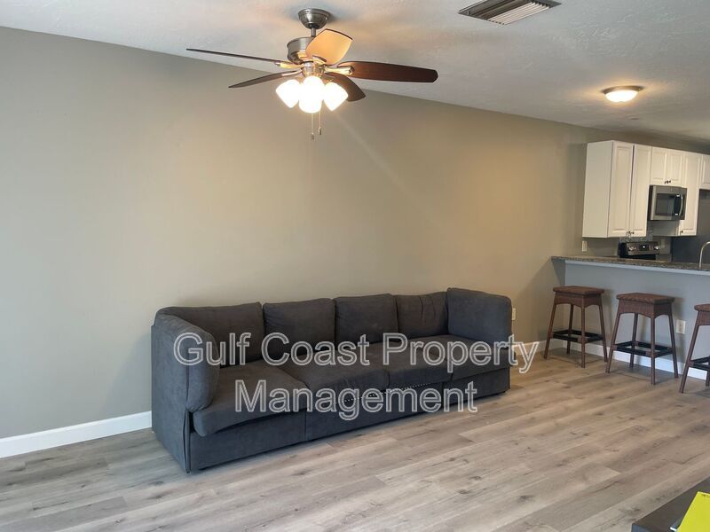 Waterfront Condo Rental With Boat Dock Included property image