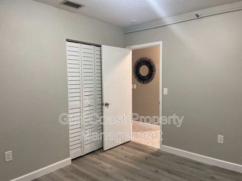 Waterfront Condo Rental With Boat Dock Included property image