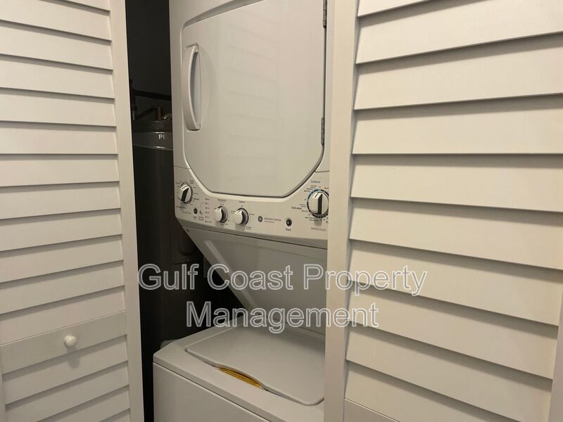 Waterfront Condo Rental With Boat Dock Included property image