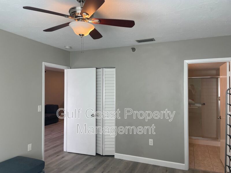 Waterfront Condo Rental With Boat Dock Included property image