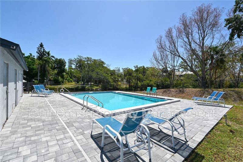 Waterfront Condo Rental With Boat Dock Included property image