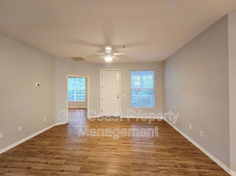 Annual 2/2 Condo with Flex Room in River Preserve Featuring Community Pool property image