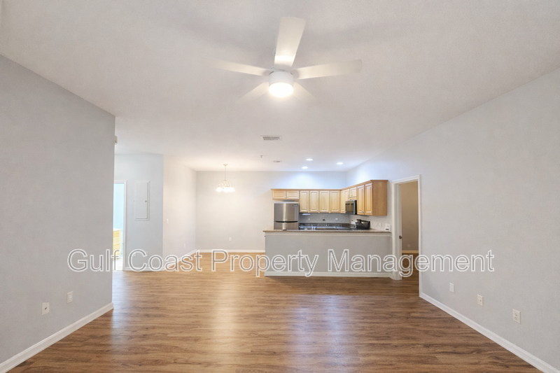 Annual 2/2 Condo with Flex Room in River Preserve Featuring Community Pool property image