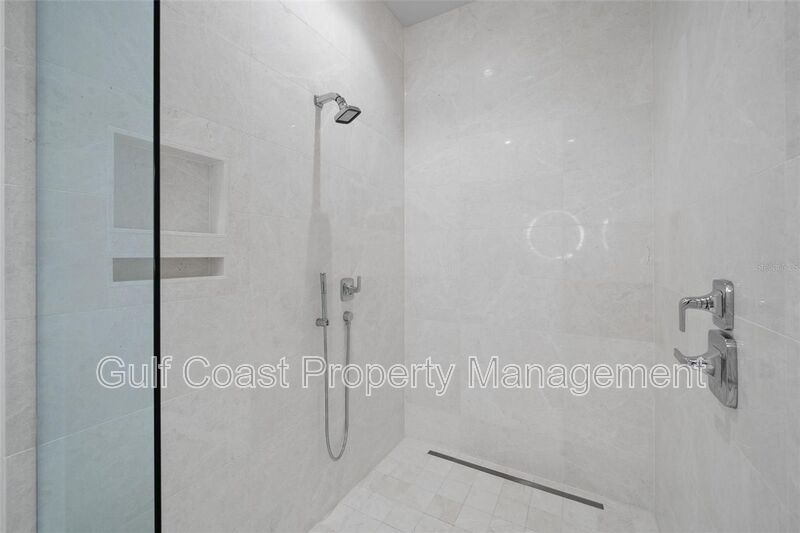 Unfurnished Luxury Rental at The St. Regis Longboat Key property image