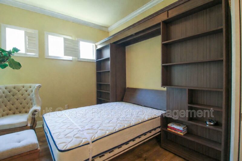 Annual Fully Furnished Pool Home in Lakewood Ranch Country Club, 2BR + Den, Stunning Golf Course Views property image