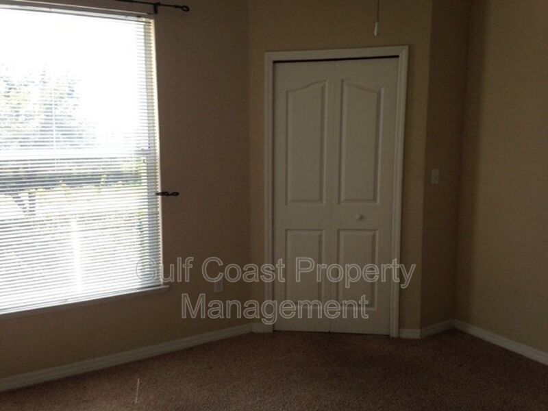 Stylish & Convenient Condo Living in 1/1 Gated Allegro Palm – Resort-Style Amenities! property image