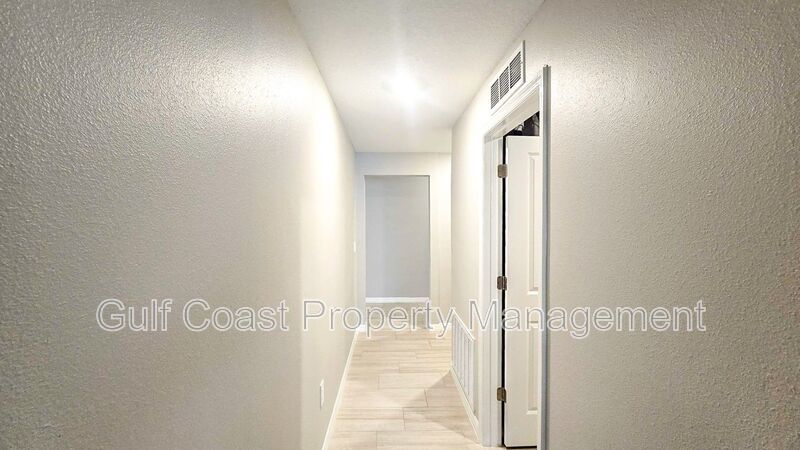 Annual 4BR + Flex Room Home with 3-Car Garage in Prosperity Lakes – Cul-de-Sac, Fenced Yard & Resort-Style Amenities property image