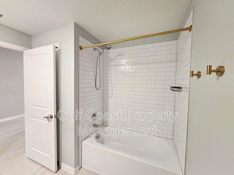 Annual 4BR + Flex Room Home with 3-Car Garage in Prosperity Lakes – Cul-de-Sac, Fenced Yard & Resort-Style Amenities property image