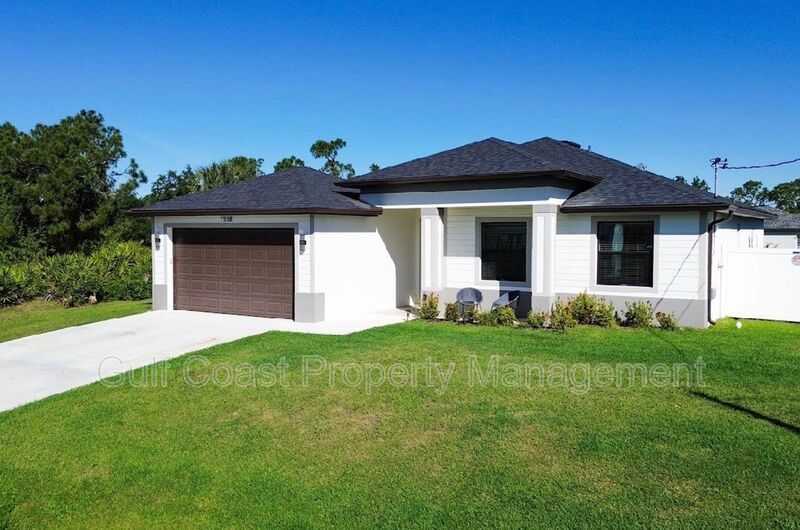 7558 Totem Ave property image