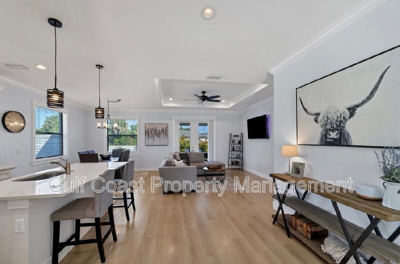 7558 Totem Ave property image