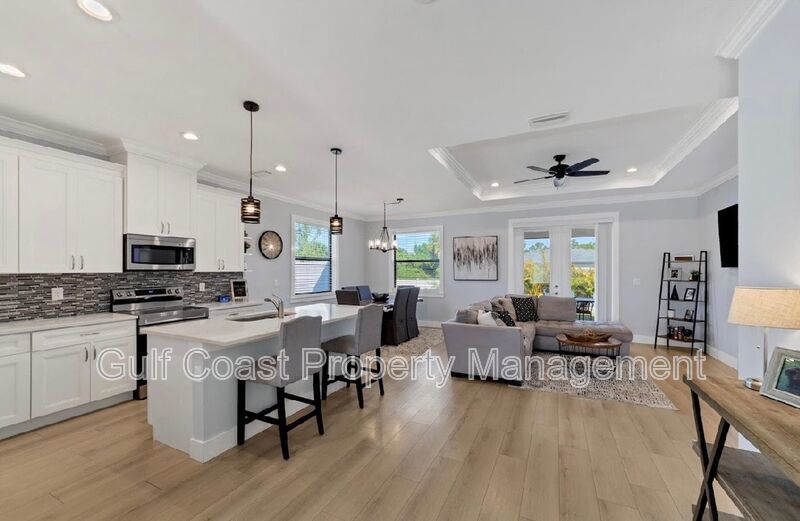 7558 Totem Ave property image