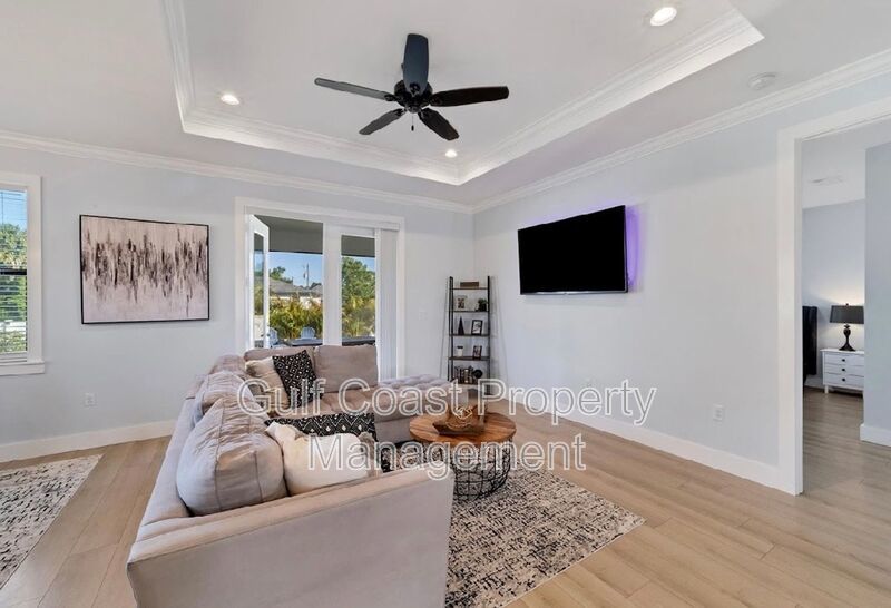 7558 Totem Ave property image