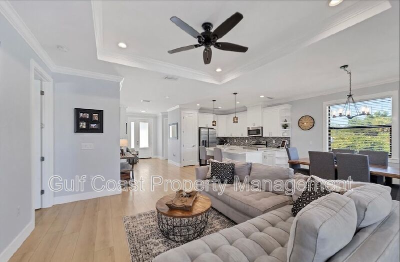 7558 Totem Ave property image