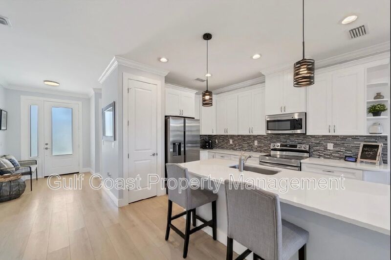 7558 Totem Ave property image