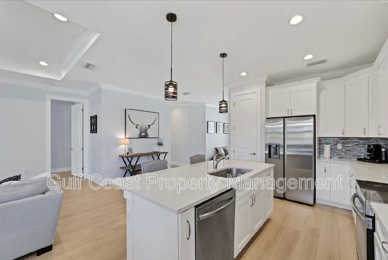 7558 Totem Ave property image