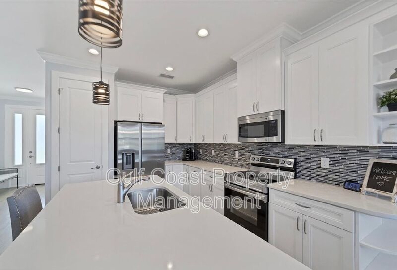 7558 Totem Ave property image