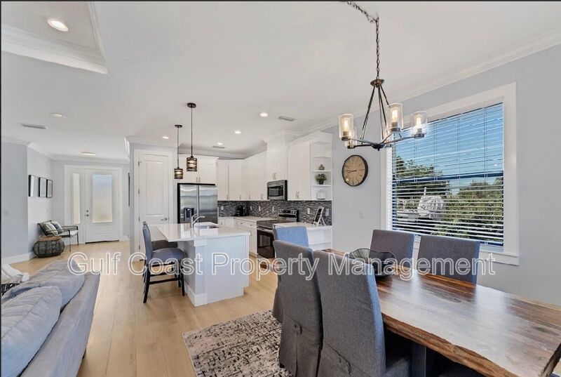 7558 Totem Ave property image