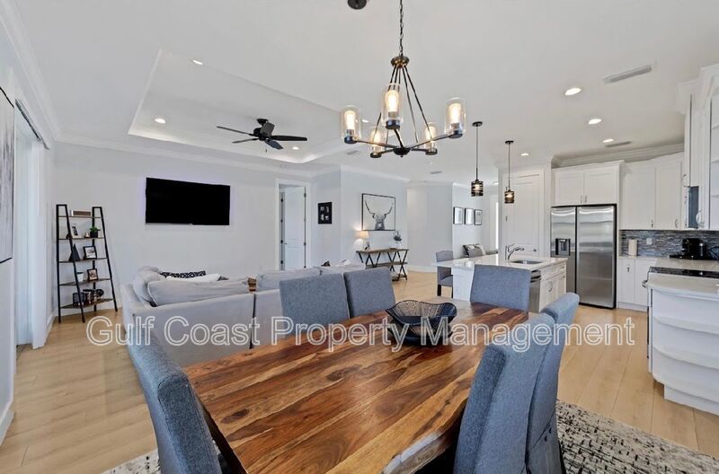 7558 Totem Ave property image