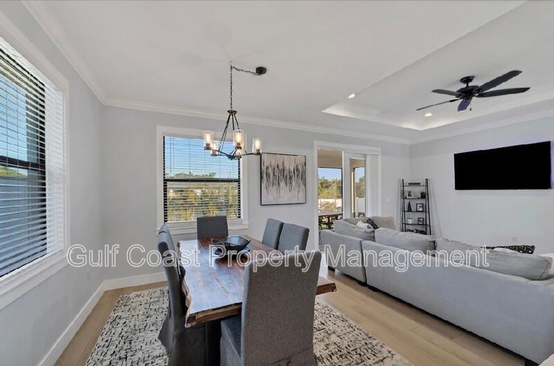 7558 Totem Ave property image