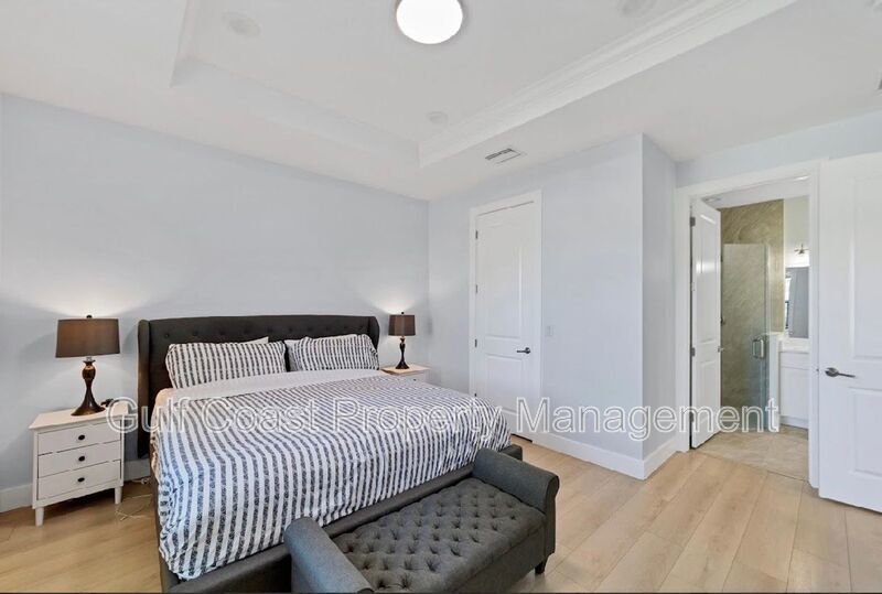 7558 Totem Ave property image