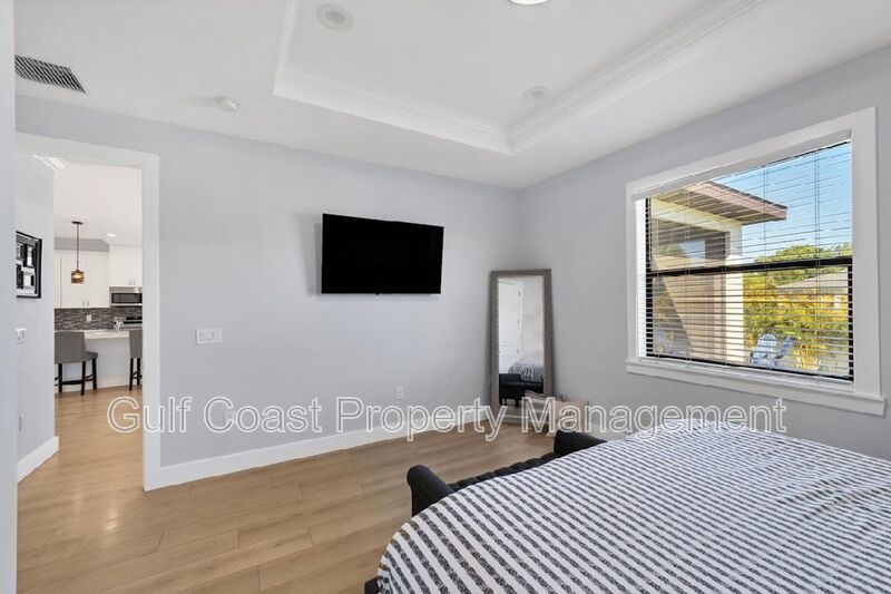 7558 Totem Ave property image