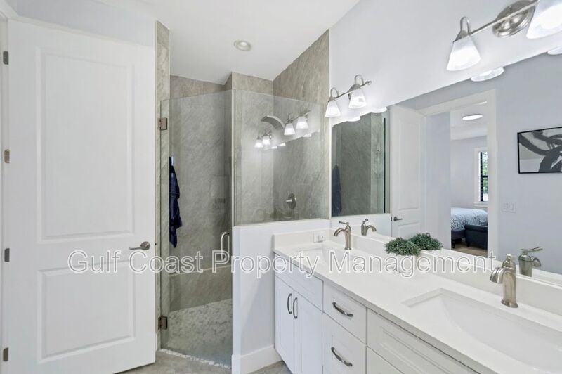 7558 Totem Ave property image