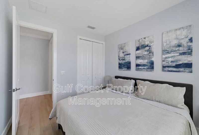 7558 Totem Ave property image