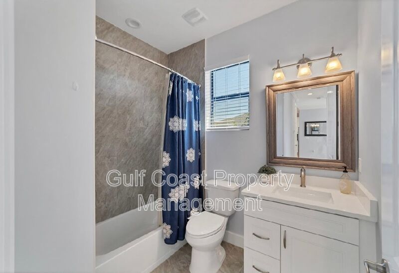 7558 Totem Ave property image