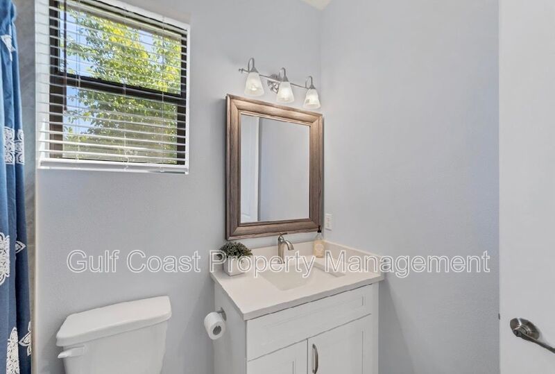 7558 Totem Ave property image