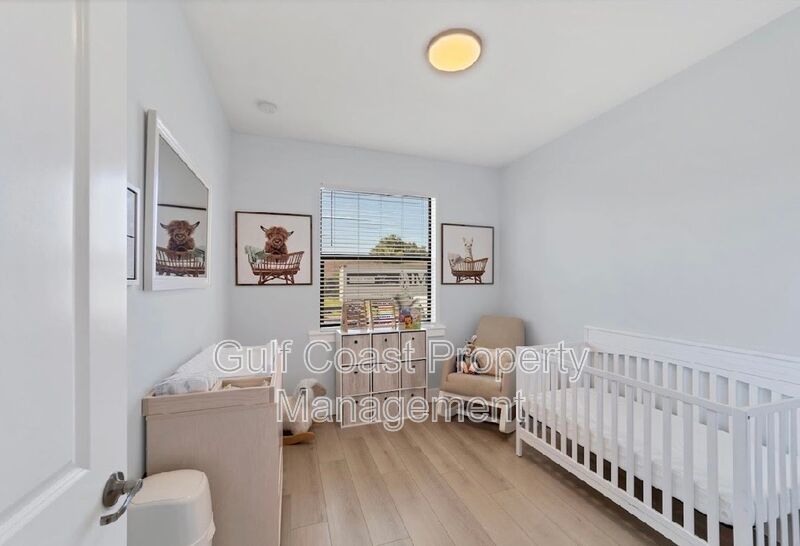 7558 Totem Ave property image