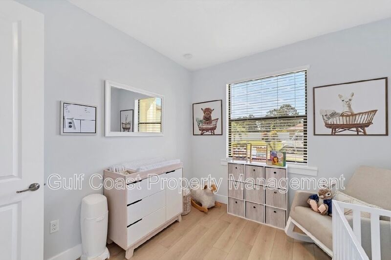 7558 Totem Ave property image