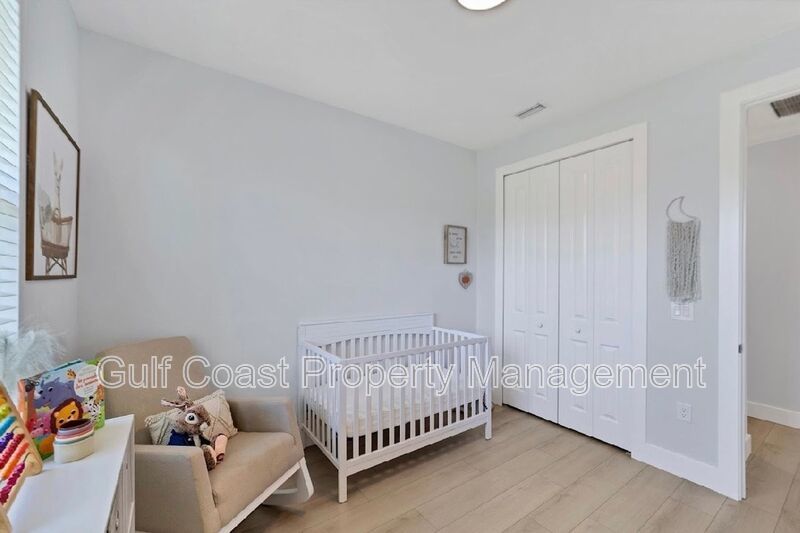 7558 Totem Ave property image