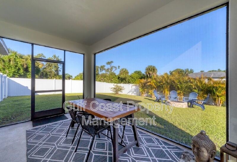 7558 Totem Ave property image