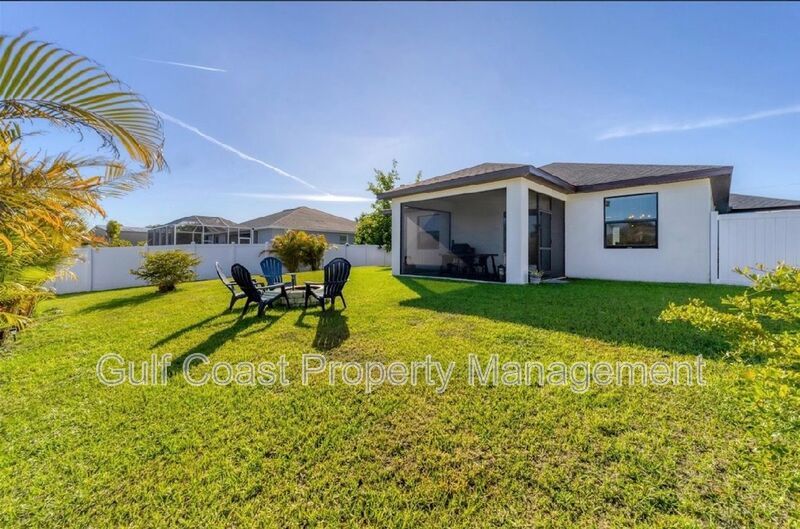 7558 Totem Ave property image