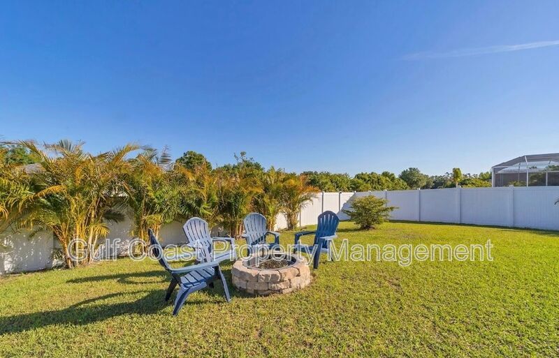 7558 Totem Ave property image