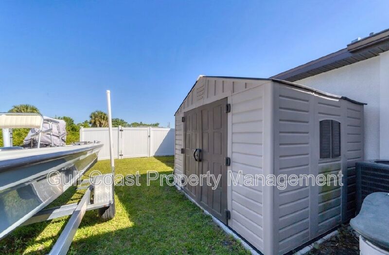 7558 Totem Ave property image