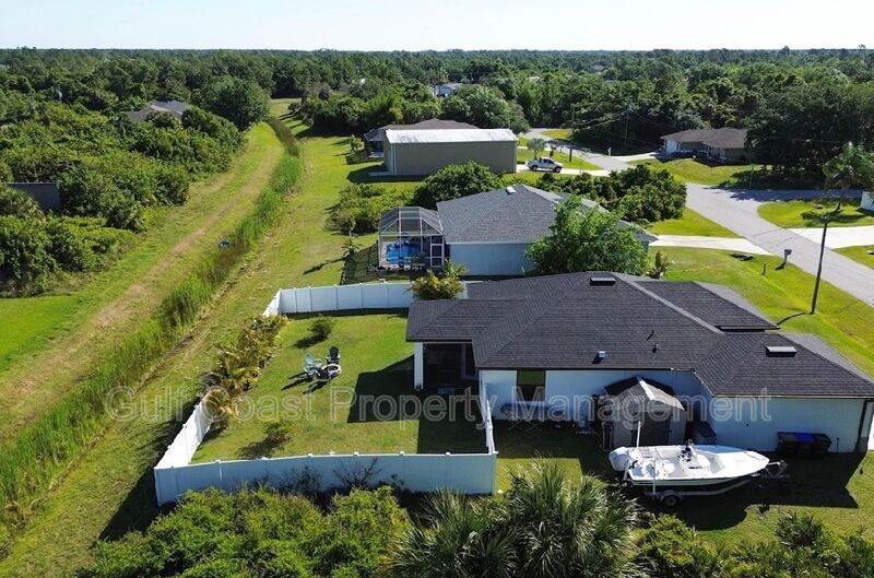 7558 Totem Ave property image