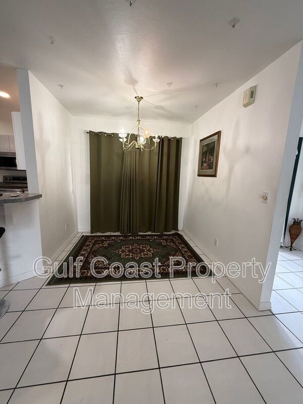 2612 7TH St W property image