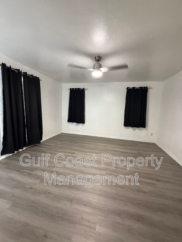 2612 7TH St W property image