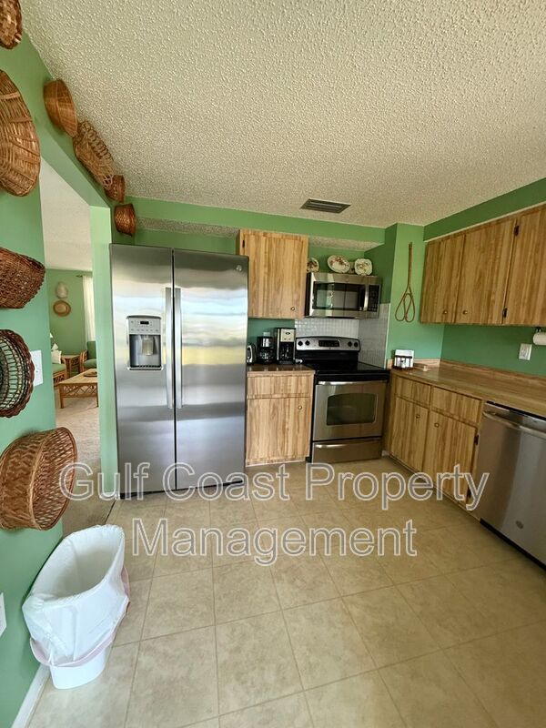 Waterfront Home with Boat Lift property image