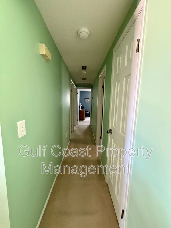 Waterfront Home with Boat Lift property image