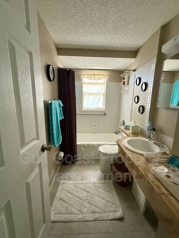 Waterfront Home with Boat Lift property image