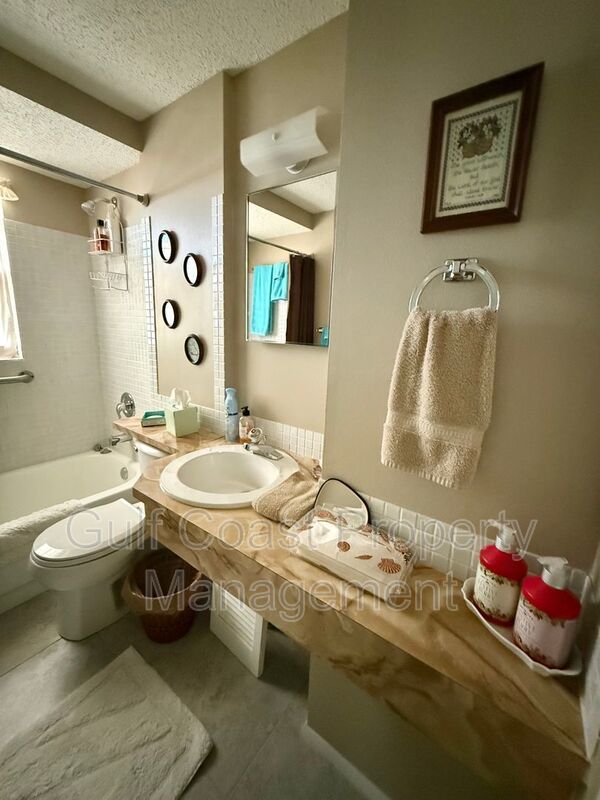 Waterfront Home with Boat Lift property image