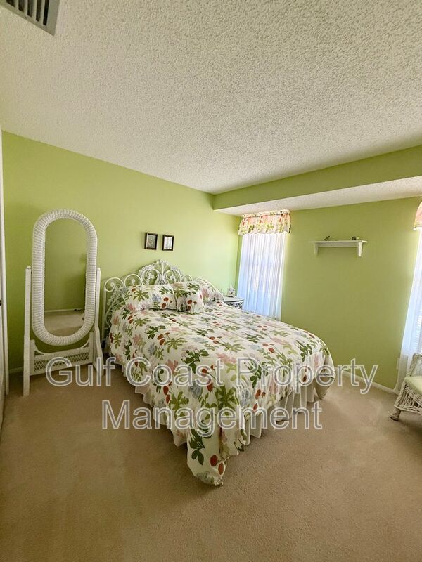 Waterfront Home with Boat Lift property image