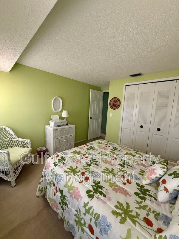 Waterfront Home with Boat Lift property image