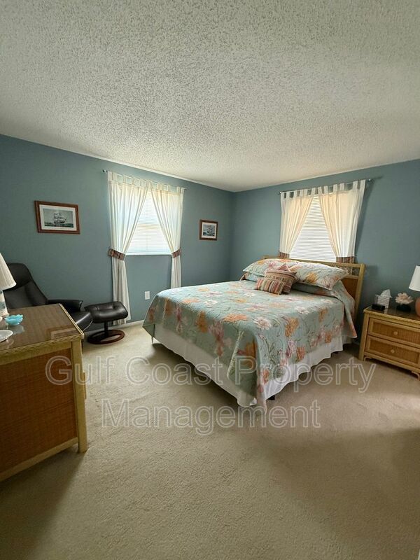 Waterfront Home with Boat Lift property image