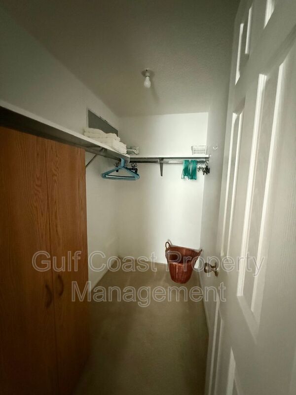 Waterfront Home with Boat Lift property image